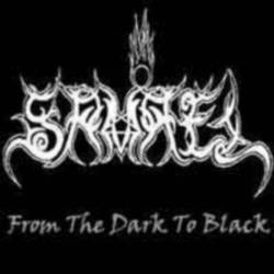Samael : From Dark to Black